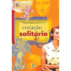 Coração Solitário