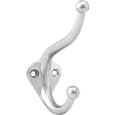 Nove54, Cabide Duplo Grande.