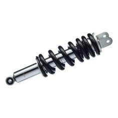 Amortecedor Pro-link Gp7 Cbx 250