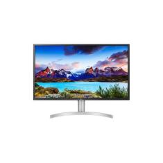Monitor VA 32 