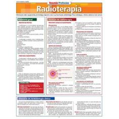 Resumao Profissoes - Radioterapia