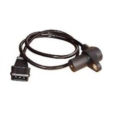 Sensor De Rotacao Brava Sx, Elx 1.6 16V Mpi 0003, Doblo 1.6