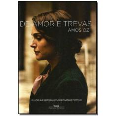 De Amor E Trevas