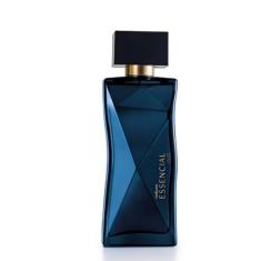 Perfume Natura Essencial OUD Feminino 100 ml