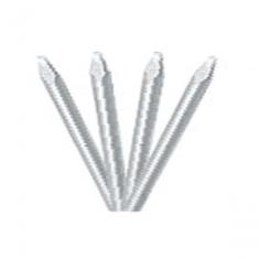 Ponta Fenda Para Ferro De Solda Hikari Hk Power E Plus...