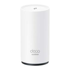 Roteador Wifi Tp-link Deco X50 Outdoor Ax3000