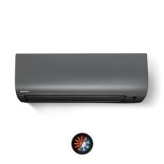 Ar Condicionado 9000 Btus Inverter Daikin Ecoswing Smart Gold Icolor G