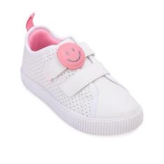 Tênis Pampili Infantil PP23-435251-Feminino