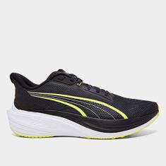 Tênis Puma Darter Pro Unissex-Unissex