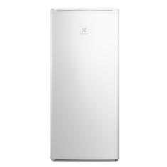 Freezer Vertical Electrolux Cycle Defrost 162L Inverter Uma Porta FEI19