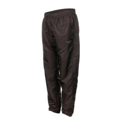 Speedo Calça Texture Masculina