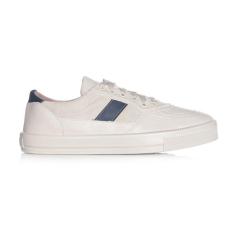 Tênis Casual Feminino Flexivel Zoccolette Elegante Confortável, 36