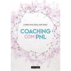 Coaching com PNL
