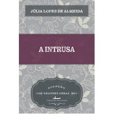 A Intrusa