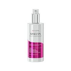 Kinelyn Sabonete Seborregulador Controle da Acne 230ml