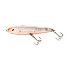 Isca Nakamura Sara Sara 100