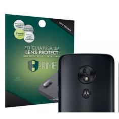 Película Hprime Motorola Moto G7 Play - Lensprotect