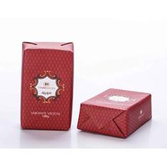 Sabonete Vegetal Ágape Madressenza 180g