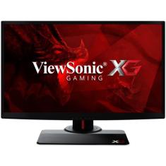 Monitor Gamer Viewsonic XG2530 25 Full HD 240 HZ