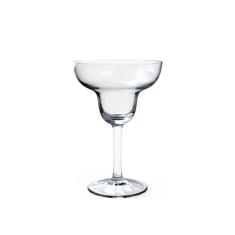 Jogo de 6 taças para coquetel 270 ml a16,4 cm vicrila