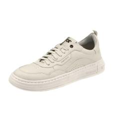 Sapatênis Democrata Jake Masculino