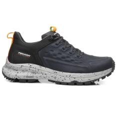 Tênis Pegada Trekking 150404-Masculino