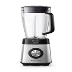 Liquidificador Philips Walita Ri2244/91 1400w Com 12 Velocida