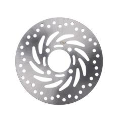 Disco Freio Dianteiro Gp7 Honda Pcx 150 2014/2018