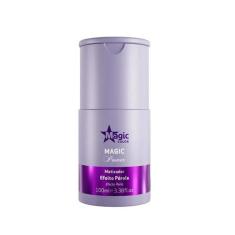 Magic Color Matizador Power - Efeito Pérola 100ml