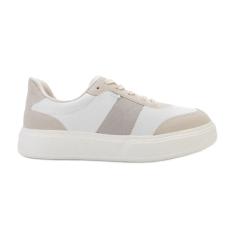 Tênis Dakota Casual Feminino