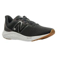Tenis Masculino Running Fresh Foam New Balance Arishi V4