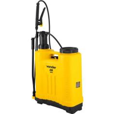 Pulverizador Costal Agrícola 20 Litros PC 020 Vonder