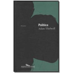 Politica