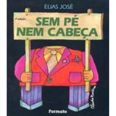 Sem Pé Nem Cabeça