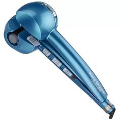 Miracurl VAPOR Steam Tech Babyliss PRO Voltagem:220v