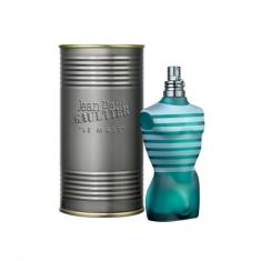 Perfume Jean Paul Gaultier Le Male Masculino 75 Ml 75 Ml
