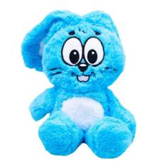 Coelho Sansão De Pelúcia  70cm em pé Turma Da Mônica - Taimes