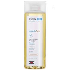 Óleo de Banho Isdin Ureadin Calm 200ml