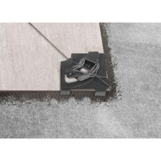 Guia Para Assentar Ceramica-porcelanato Vonder