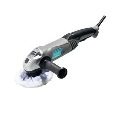 Politriz Angular 600 W 5" 127 V Tramontina Para Uso Doméstico 7 Velocidades Tramontina