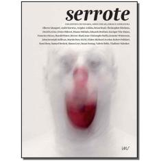 Serrote - Vol.11 - IMS EDITORA, 3