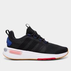 Tênis Adidas Racer TR23 Masculino-Masculino