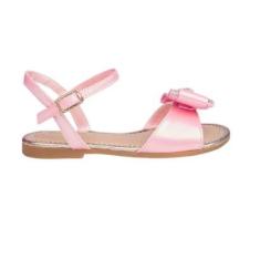 SANDALIA PAMPILI CHERRIE INFANTIL-Feminino