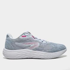 TENIS RAINHA BLARE FEMININO-Feminino