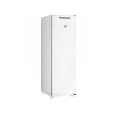 Freezer Vertical Consul 1 Porta 121L Cvu18gb