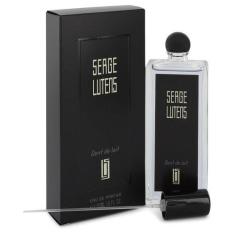 Perfume Feminino Dent Lait Serge Lutens 50 Ml Eau Parfum