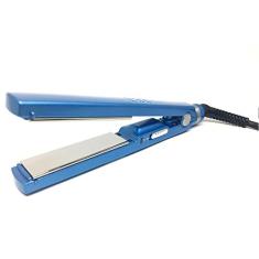 Mini Prancha BaByliss PRO Nano Titanium 7/8" 22mm