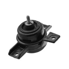 Calço Do Motor Hidraulico Direito Vera Cruz 2009