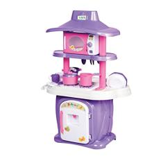 TA TE TI - Le Grand Chef - cozinha infantil