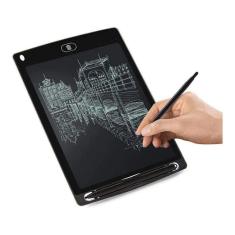 Lousa Magica Infantil Lousa Digital Tablet Infantil 10 Pol